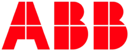 ABB